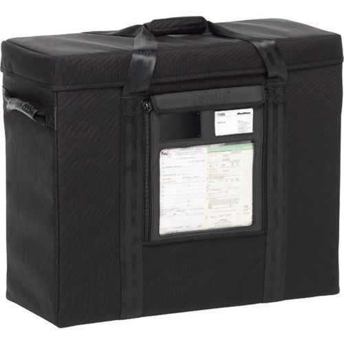 Display tenba transport air - tenba,