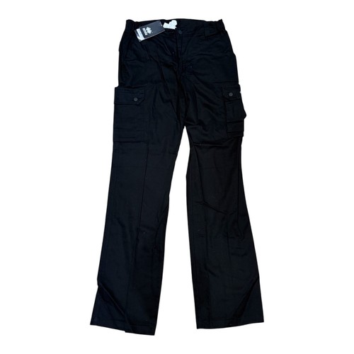 Errea crago trousers - crago, wigan