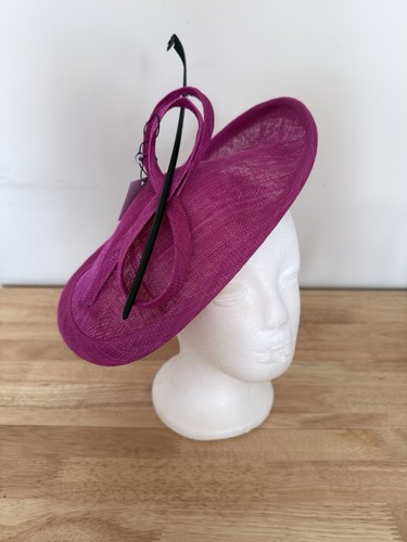 Whiteley women fuchsia pink - women's,