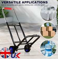 Heavy Duty Folding Lightweight