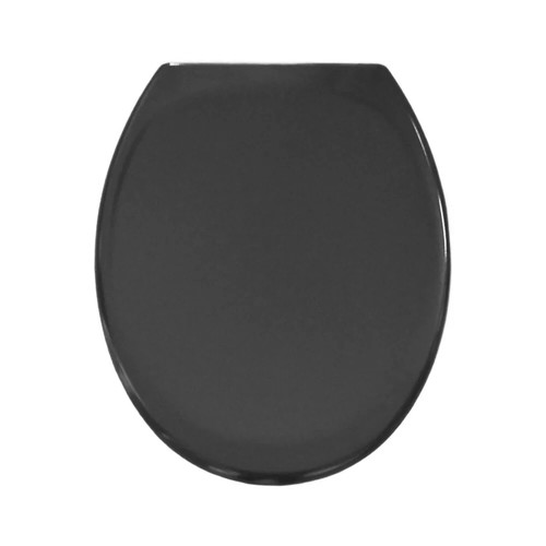 Open box rts anthracite - rts, soft