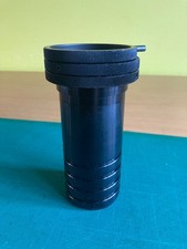 Meridian GERMANY PC 60mm f/2.8 Lens for Kodak Carousel Projectors