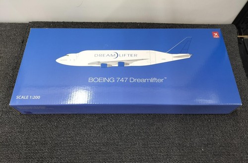 Hogan wings 200 - hogan, 1/200