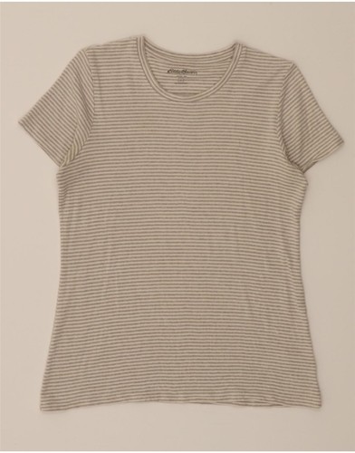 Eddie bauer womens - eddie,