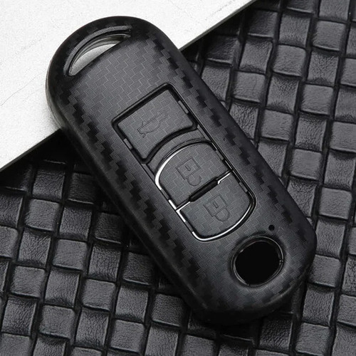Key cover case - cover,