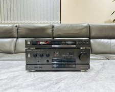 Technics SU-V650 Stereo