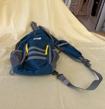 Crossbody Bag Women