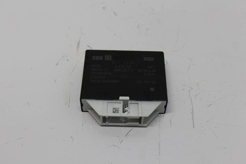 Bmw series g30 - 5, g31