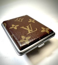 Louis Vuitton Vintage
