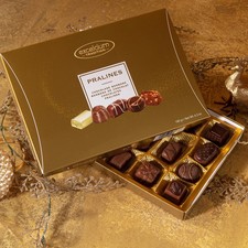 Excelcium Tradition Pralines -