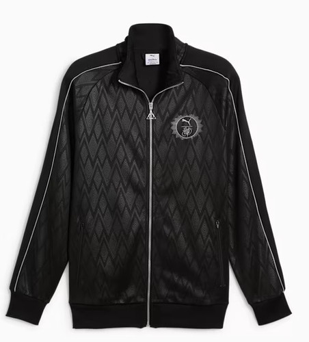 Puma harry potter track - harry, t7