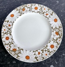 vintage retro Midwinter