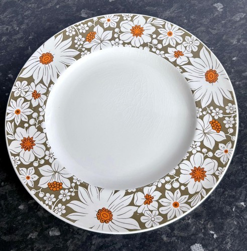 Vintage retro midwinter - vintage,