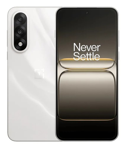 Oneplus nord 8gb 256gb - oneplus,