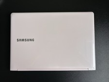 Samsung ATIV Book 9 Lite