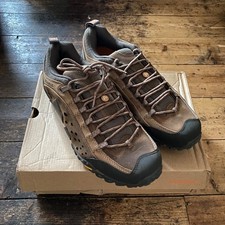 BNIB Merrell Intercept Men's