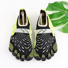 Vibram FiveFingers Men SeeYa