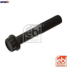 5x SCREW PRESSURE PLATE 08213