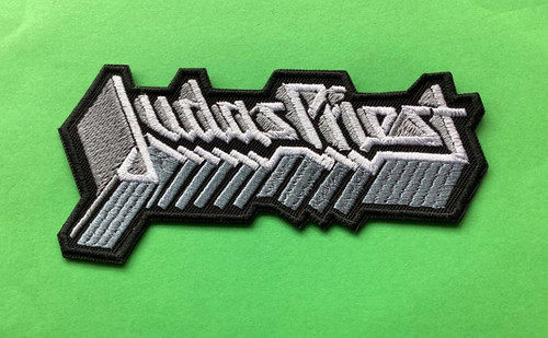 Rock music band - or, sew