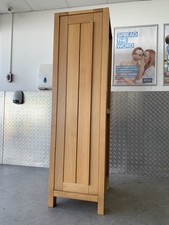 Marks & Spencer Sonoma oak