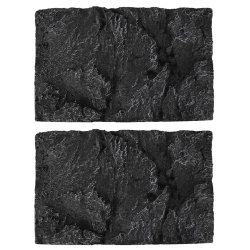 Pcs reptile tank - pcs,