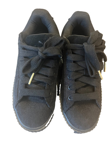 Puma fenty creeper phatty - x,