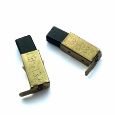 Carbon Brushes For Makita