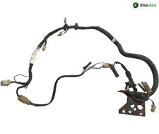 HONDA TLR 200 1983 Electric