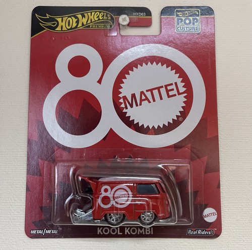 2025 hot wheels - 2025,