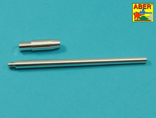 Aber abr35l302 128mm pak - abr35l302,