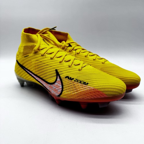 Nike zoom superfly elite sg - superfly,