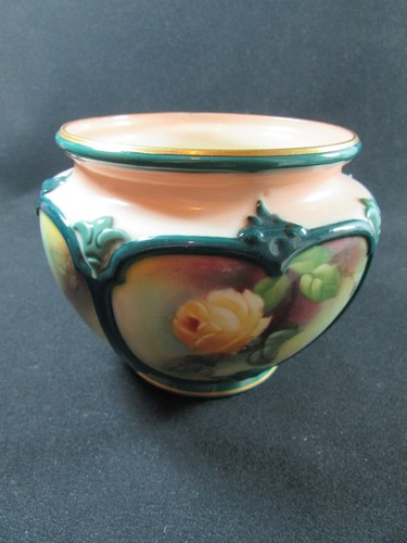 Royal worcester hand - royal,