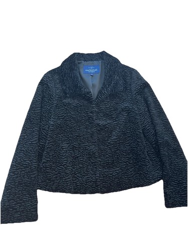 Macintosh new england ladies - new,