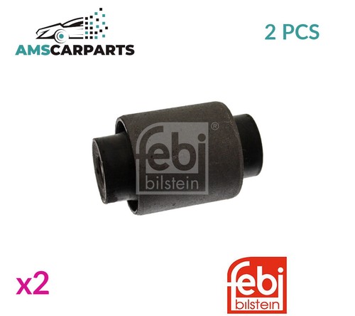 Control arm wishbone - arm,