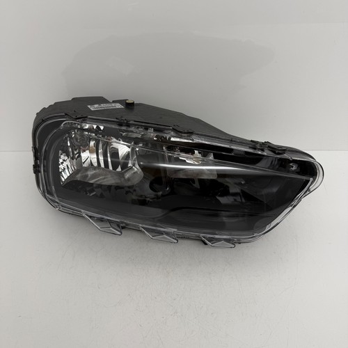Citroen cactus drivers side - citroen, c4