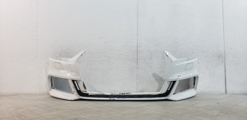 Genuine audi s line - s3,