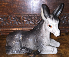 Vintage Large COOPERCRAFT