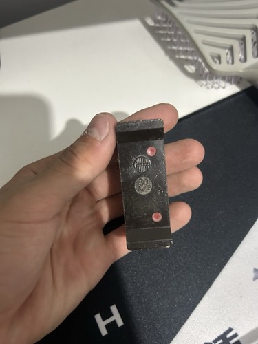 30a wylex repairable fuse - 30a,