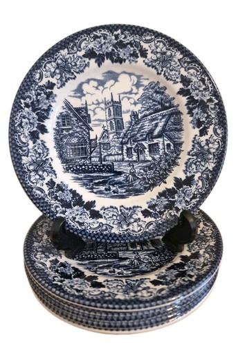 Set royal art england - of,