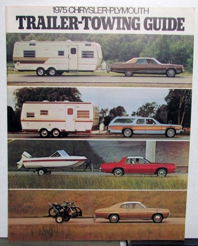 1975 chrysler plymouth fury - chrysler,