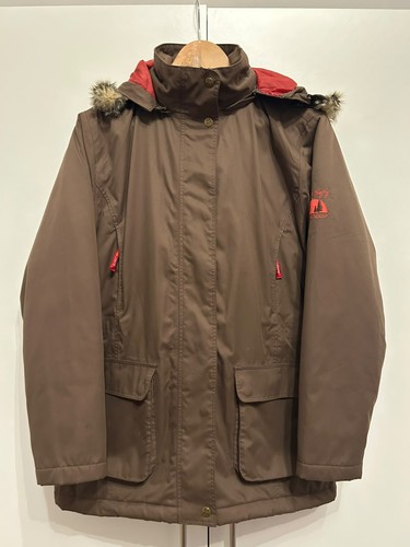 Women jack murphy seal - women’s,