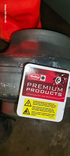 Helios 200mm inline - helios,