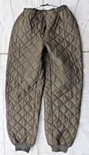 Vintage German Army Military