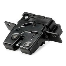 Tailgate Boot Lock Latch Catch