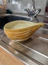 Vintage Toni Raymond Pottery