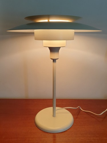 Rare lyskaer simon - lyskaer, henningsen