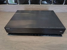 Sony hbd e370 - sony, hbd-e370