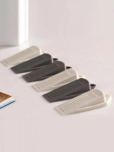 Strong non slip door - 2, x