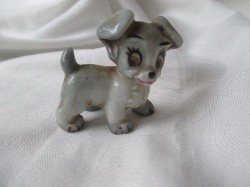Vintage wade disney - wade,