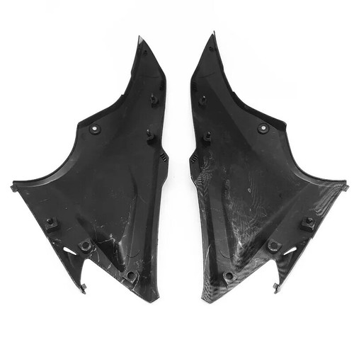 For honda cbr500r 2013 - honda,